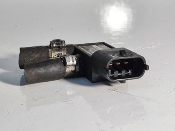 0281006287 JINÉ MODUL 1.3 HDI 75 55 2013 CITROEN NEMO FURGON (AA_)