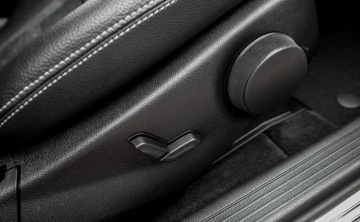 Mercedes GLK Off-roader Facelifting 220 CDI BlueTEC 170KM 2014 Mercedes-Benz GLK AMG-PAKIET 2.2d 170Ps Bixenon Alkantara Navi Ledy 4x4 Au, zdjęcie 22