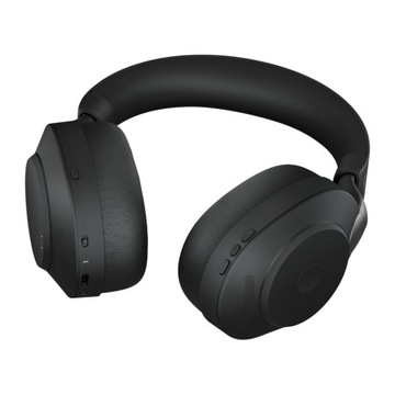 Słuchawki 28599-999-989 USB Type-C Bluetooth Jabra
