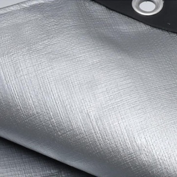 Брезент 3Х2м ПРОЧНЫЙ, УСИЛЕННЫЙ, ВОДОНЕПРОНИЦАЕМЫЙ, МОРОЗОСТОЙКИЙ