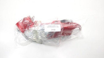 HONDA S-WING 125 07-15 ПРАВЫЙ ЗАДНИЙ ФОНАРЬ