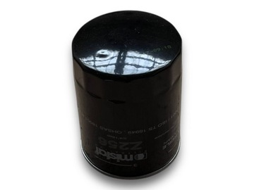 Ford Ranger EUROREPAR FILTR OLEJU 1611659680 !J