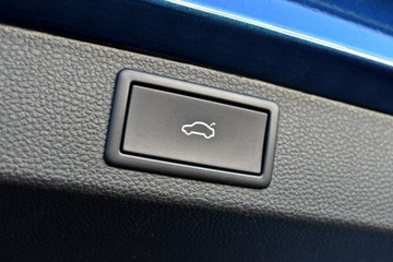 Skoda Karoq Crossover Facelifting 1.5 TSI ACT 150KM 2023 Škoda Karoq Skoda Karoq Bezwypadkowy / Salon, zdjęcie 24