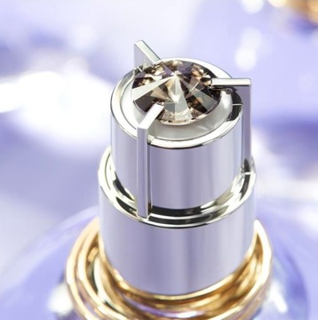 LANVIN ECLAT D'ARPEGE EDP 100ML FLAKON BEZ KORKA