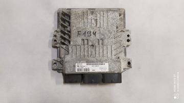 KOMPUTER C-MAX MK2 1.6 TDCI AV61-12A650-YE