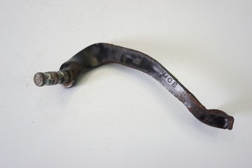 HONDA XL 650 V TRANSALP 00-07 ОБУВЬ ТОРМОЗНОЙ РЫЧАГ