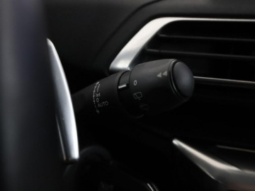 Peugeot 3008 II Crossover 1.5 BlueHDI 130KM 2019 Peugeot 3008 Automat, Led, Virtual, Navi, Kamera,, zdjęcie 35