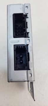 MERCEDES C W204 MODUL TEL. GSM A2049000300