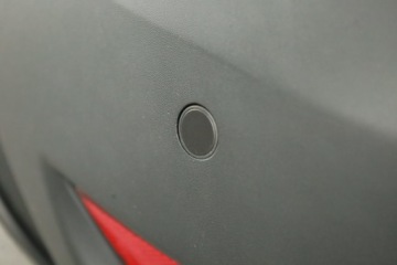 Renault Captur I Crossover 0.9 Energy TCe 90KM 2014 Renault Captur 0.9 TCe, Salon Polska, Navi, Klima, zdjęcie 17