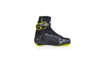 Buty narciarskie Fischer RC5 SKATE 2022/23 NNN 41