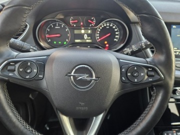 Opel 2019 Opel Grandland X Full Led, Blis, Navi, Kamera 360,, zdjęcie 27