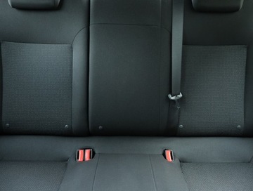 Opel Insignia I Sedan Facelifting 1.8 Twinport ECOTEC 140KM 2015 Opel Insignia 1.8, Salon Polska, Klima, Parktronic, zdjęcie 9