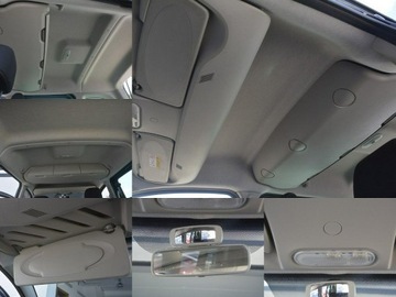 Renault Kangoo II Mikrovan Facelifting 2013 TCe 115KM 2016 Renault Kangoo 1.2 Turbo doinwestowany klima, zdjęcie 16