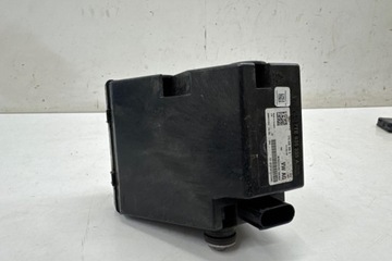SIRÉNA ALARMU VW MULTIVAN VI (SGF SGM SGN) 7TE035335A 1.4L GASOLINE 2023