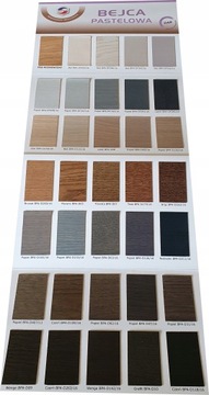 Журнальный столик, натуральное дерево ДУБ лофт 2в1 60+50