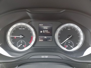 Skoda Karoq Crossover Facelifting 2.0 TDI SCR 150KM 2022 Skoda Karoq Ambition 2.0 TDI 150KM Serwis ASO Salon PL FV23 2.0, zdjęcie 19