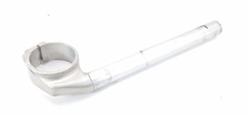 YAMAHA YZF-R1 RN12 04-06 ПРАВЫЙ РУЛЬ