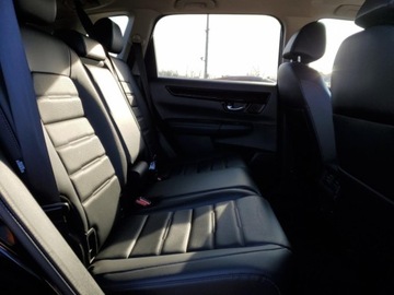 Honda CR-V VI 2024 Honda CR-V EXL 2024 1.5l 1.5 Benzyna 190KM, zdjęcie 11