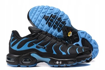 Buty sportowe Nike Air Max Plus TN R.40-46