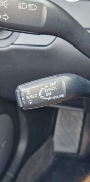 Audi 2003 Audi A4 Cabrio 3.0 V6 220KM Manual Xenon Skora Navi BOSE 3.0 Benzyna 220KM, zdjęcie 19