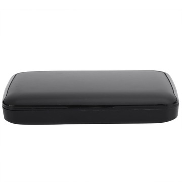 YYK-520 V5.0 Беспроводные Bluetooth-наушники