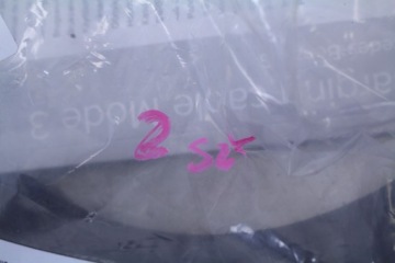 КАБЕЛЬ ДЛЯ ЗАРЯДКИ MERCEDES A0005832405