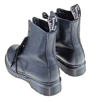 Buty Dr. Martens 1460 Pascal Mono r. 38