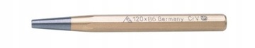 Wybijak stożkowy 6X120 RENNSTEIG