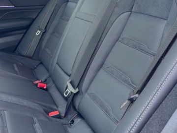 Mercedes GLE V167 SUV AMG Facelifting 3.0 53 435KM 2025 MERCEDES-BENZ GLE AMG Coupe 53 4-Matic+ 3.0 (435KM) 2025, zdjęcie 11