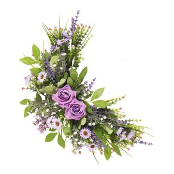 Flower Bouquet Prop