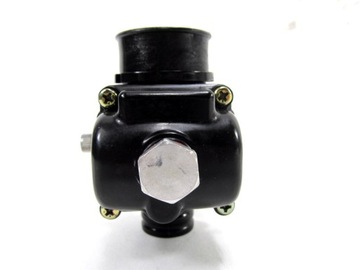 Карбюратор PHBG 21 Minarelli AM6 YAMAHA TZR 50 70 80