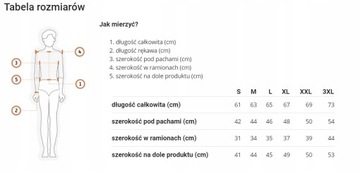 KOSZULKA POLO DAMSKA Z KRÓTKIM RĘKAWEM JHK R L