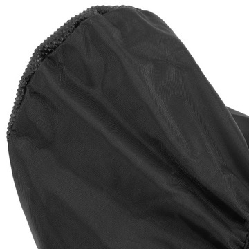 2 шт. ЗАЩИТА ОБУВИ ДЛЯ БОУЛИНГА ДЛЯ СПОРТИВНОГО БОУЛИНГА