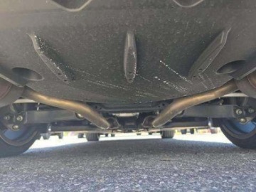 Lexus IS III 2024 Lexus IS Lexus IS 500 F SPORT Performance Premium 5.0 Benzyna 472KM, zdjęcie 22