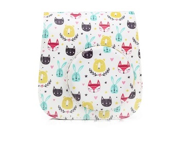 Чехол-чехол для Fuji Fujifilm Instax Share SP-3