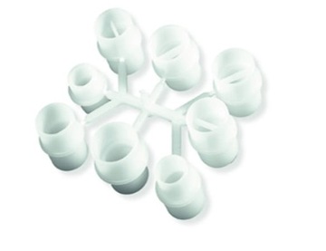 Манометр СП125/1