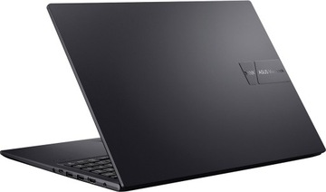 Asus Vivobook 16 F1605Z i7-1255U 40 ГБ/2 ТБ, 16 дюймов (1920X1200), WIN 11, черный