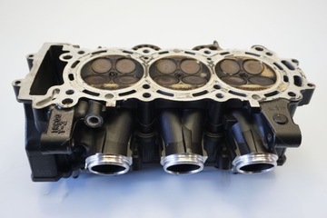 YAMAHA MT-09 TRACER GT 18-20 ГОЛОВКА