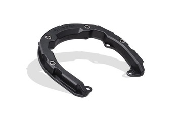 TANKRING PRO SW-MOTECH 6 ВИНТОВ ЧЕРНЫЙ