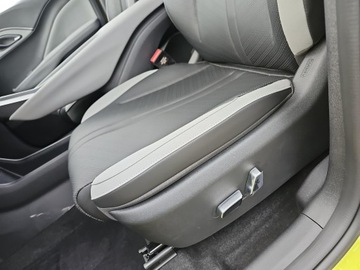 BYD 2025 BYD Dolphin Surf, zdjęcie 12