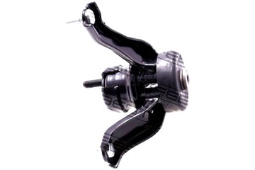 ПОДУШКА ДВИГАТЕЛЯ ЛЕВАЯ TOYOTA CAMRY JPP ACV30 MCV3 2001.07-2006.01 США