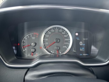 Toyota Corolla XII Sedan 1.5 VVT-i 125KM 2022 Toyota Corolla 1.5 Comfort Seria E21 (2019-) 1.5 C, zdjęcie 14
