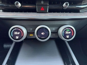 Skoda Superb III Kombi Facelifting 2.0 TDI SCR 150KM 2024 Skoda Superb LK DSG Head-Up Canton Masaze Wentylacja FV 23 2.0 Diesel, zdjęcie 31