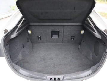 Ford Mondeo V Liftback Facelifting 2.0 EcoBlue 190KM 2019 Ford Mondeo 2.0 EcoBlue, Salon Polska, Serwis ASO, zdjęcie 13