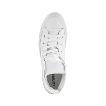 Converse trampki damskie 1U646 rozmiar 39