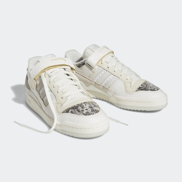 ADIDAS ORIGINALS FORUM