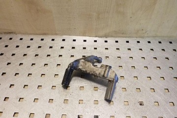 JINÉ DÍLY KOMORA MOTORU MERCEDES-BENZ C (W203) A6460160038 2.2L DIESEL