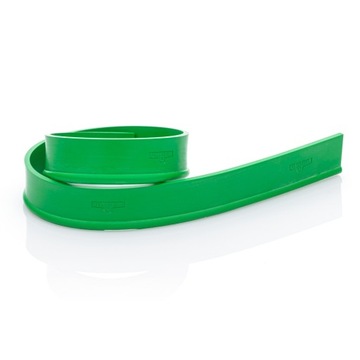 Guma zielona do ściągaczki UNGER Power 45 cm