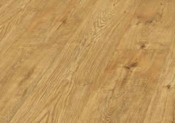 ПАНЕЛИ ПОЛА ДЛИННАЯ ДОСКА БЕСКОНЕЧНЫЙ ДУБ SPACE