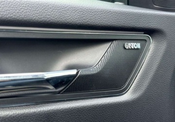 Skoda Kodiaq I SUV Facelifting 2.0 TSI 190KM 2022 Skoda Kodiaq Kodiaq 2.0 TSI 4x4 LK DSG - benzyna, naped 4x4, 5 drzwi, 190K, zdjęcie 20